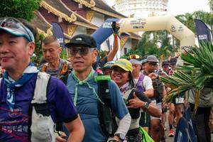 BIB: 
                            <button type="button" onclick="openModal(26906954)" class="btn btn-primary btn-sm float-right btn-popup" data-toggle="modal" data-target=".modal-high-quality">
                        <i class="fas fa-shopping-cart"></i> Add to Cart
                    </button>
                                            <button type="button" onclick="isThisMe(26906954, true)" class="btn btn-success btn-sm float-right btn-popup btn-isme hidden" data-toggle="tooltip" data-placement="bottom" title="นี่คือรูปของคุณใช่ไหม คลิกที่นี่เพื่อเอาเข้าอัลบั้ม">
                        <i class="fas fa-plus"></i> Add to album
                    </button>
                    <button type="button" onclick="isThisMe(26906954, false)" class="btn btn-warning btn-sm float-right btn-popup btn-isnotme hidden">
                        <i class="fas fa-ban"></i> Remove from album
                    </button>